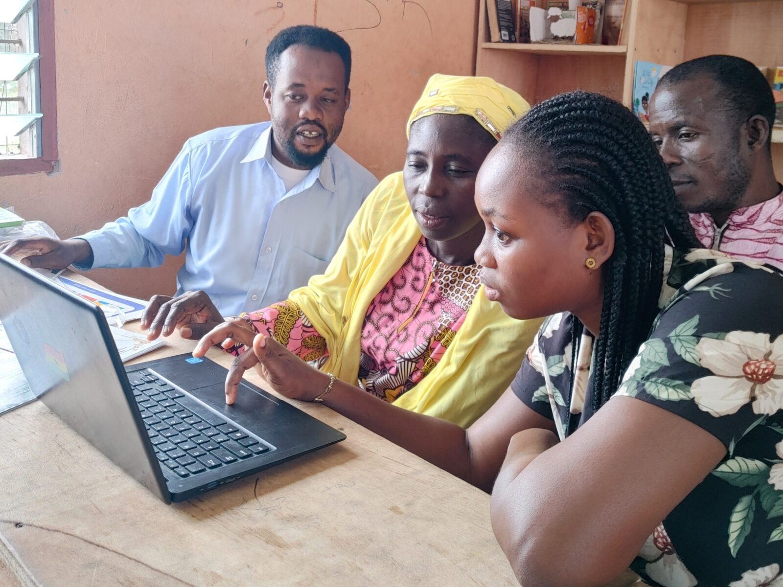 20250711_105434_HDR2-e1753987332663-1600x1200