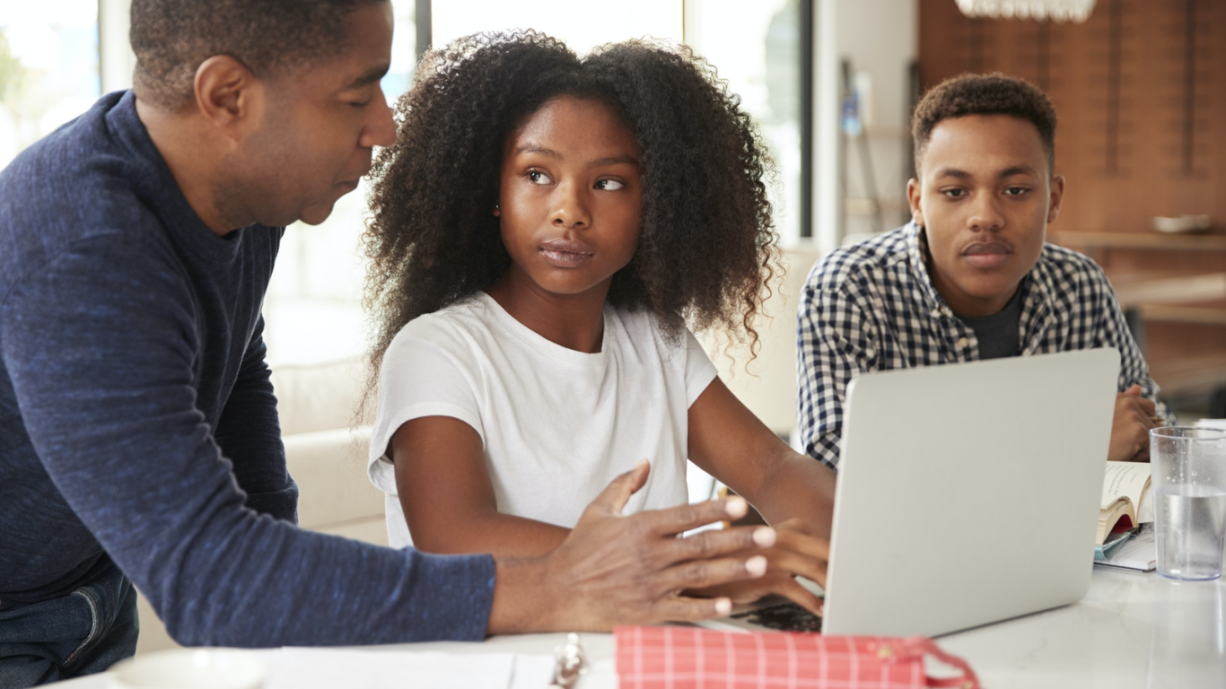 Untitled+design+(40)